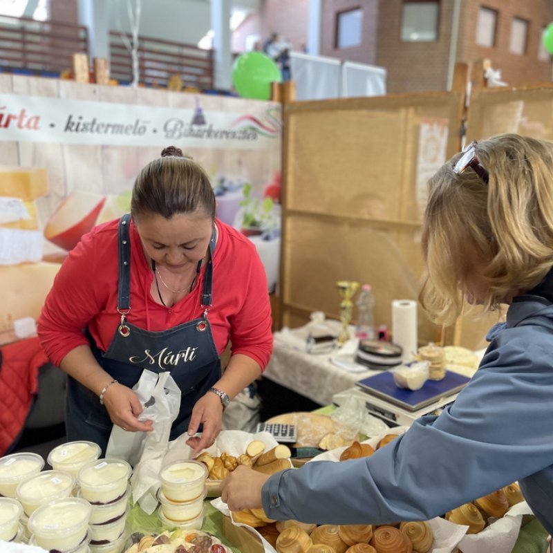 xxiv_bihari_szamado_napok 082